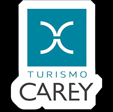 Turismo carey
