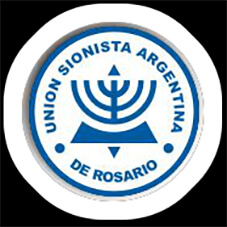 Union sionista