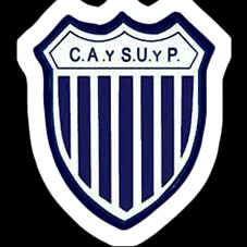 Union y progreso