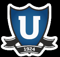 Club Universitario de Rosario