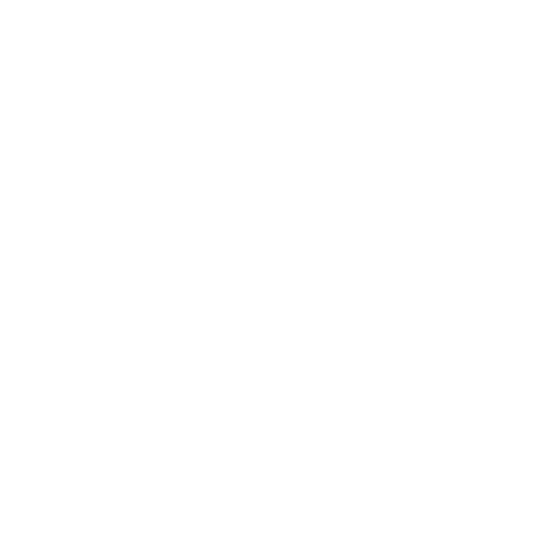manual