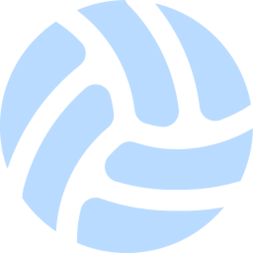 voley