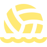 waterpolo